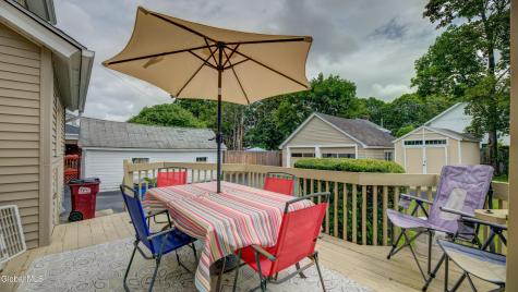 10 East Boulevard Gloversville NY 12078