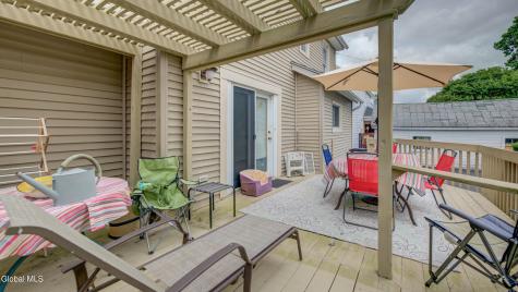 10 East Boulevard Gloversville NY 12078