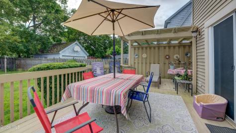 10 East Boulevard Gloversville NY 12078