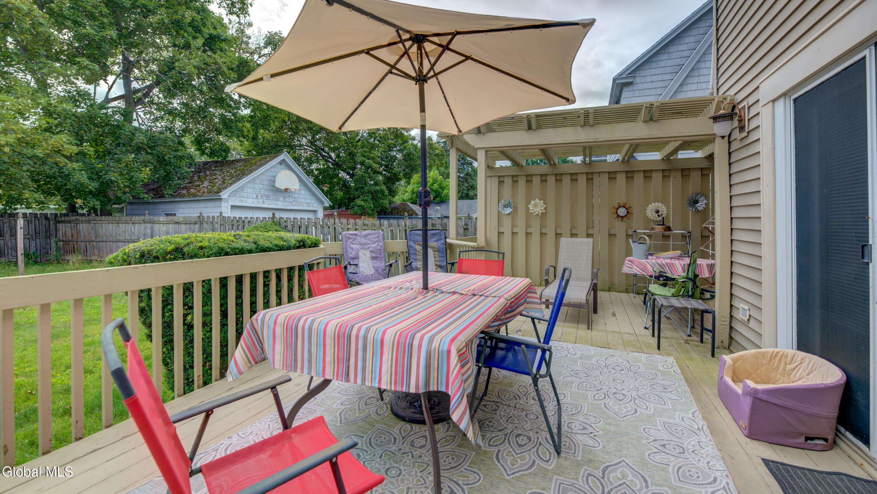10 East Boulevard Gloversville NY 12078