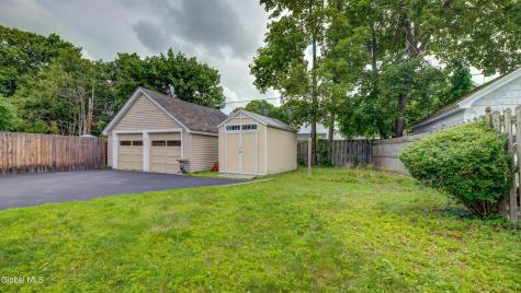 10 East Boulevard Gloversville NY 12078