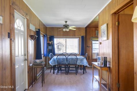 112 2nd Street Saratoga Springs NY 12866