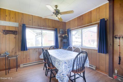 112 2nd Street Saratoga Springs NY 12866