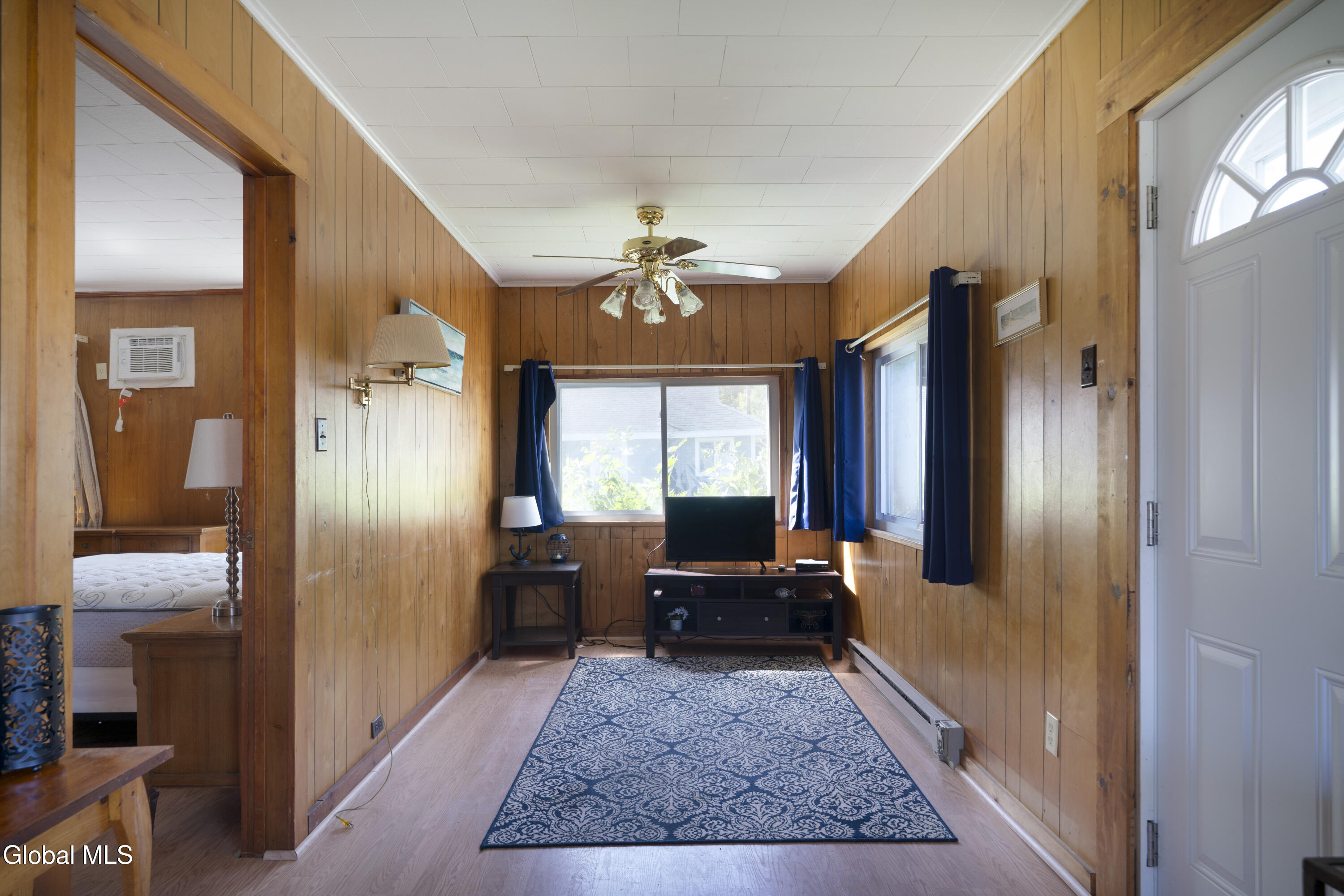 112 2nd Street Saratoga Springs NY 12866