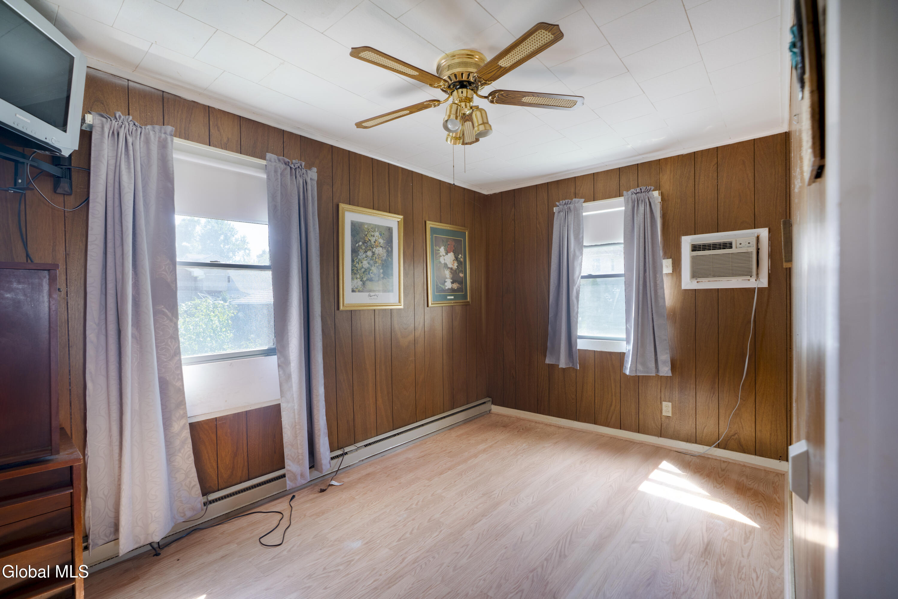 112 2nd Street Saratoga Springs NY 12866