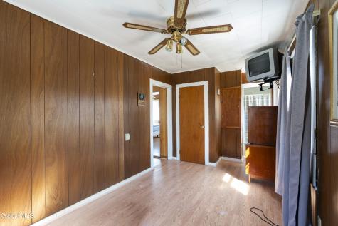 112 2nd Street Saratoga Springs NY 12866