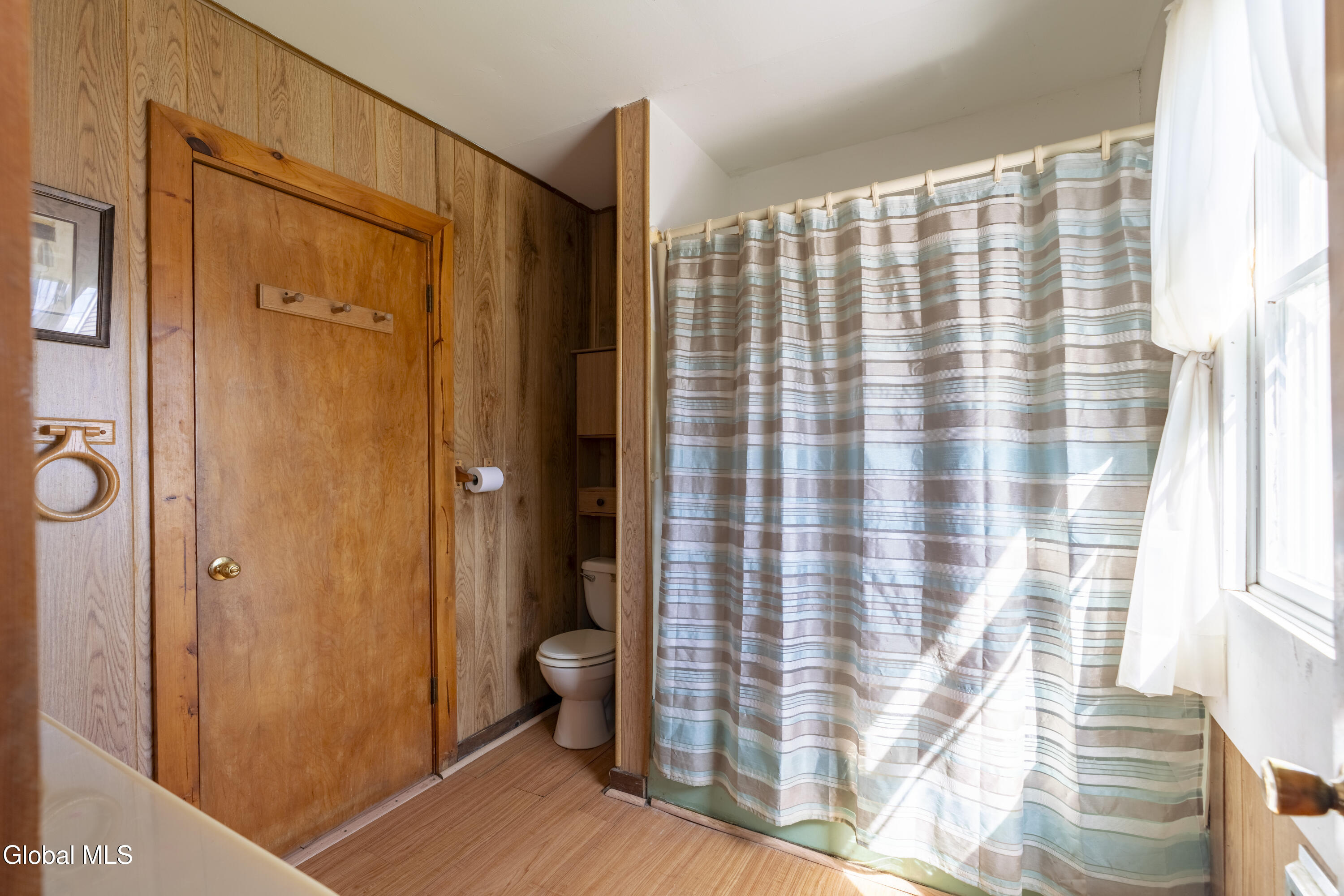 112 2nd Street Saratoga Springs NY 12866