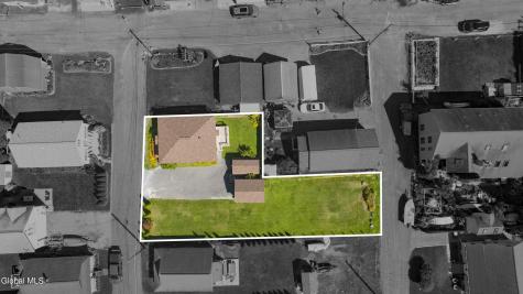 112 2nd Street Saratoga Springs NY 12866