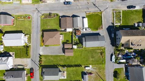 112 2nd Street Saratoga Springs NY 12866