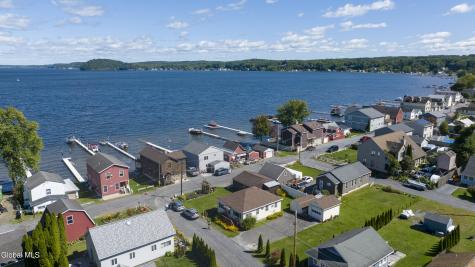 112 2nd Street Saratoga Springs NY 12866