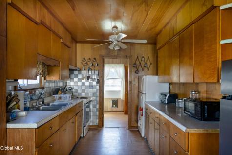 112 2nd Street Saratoga Springs NY 12866