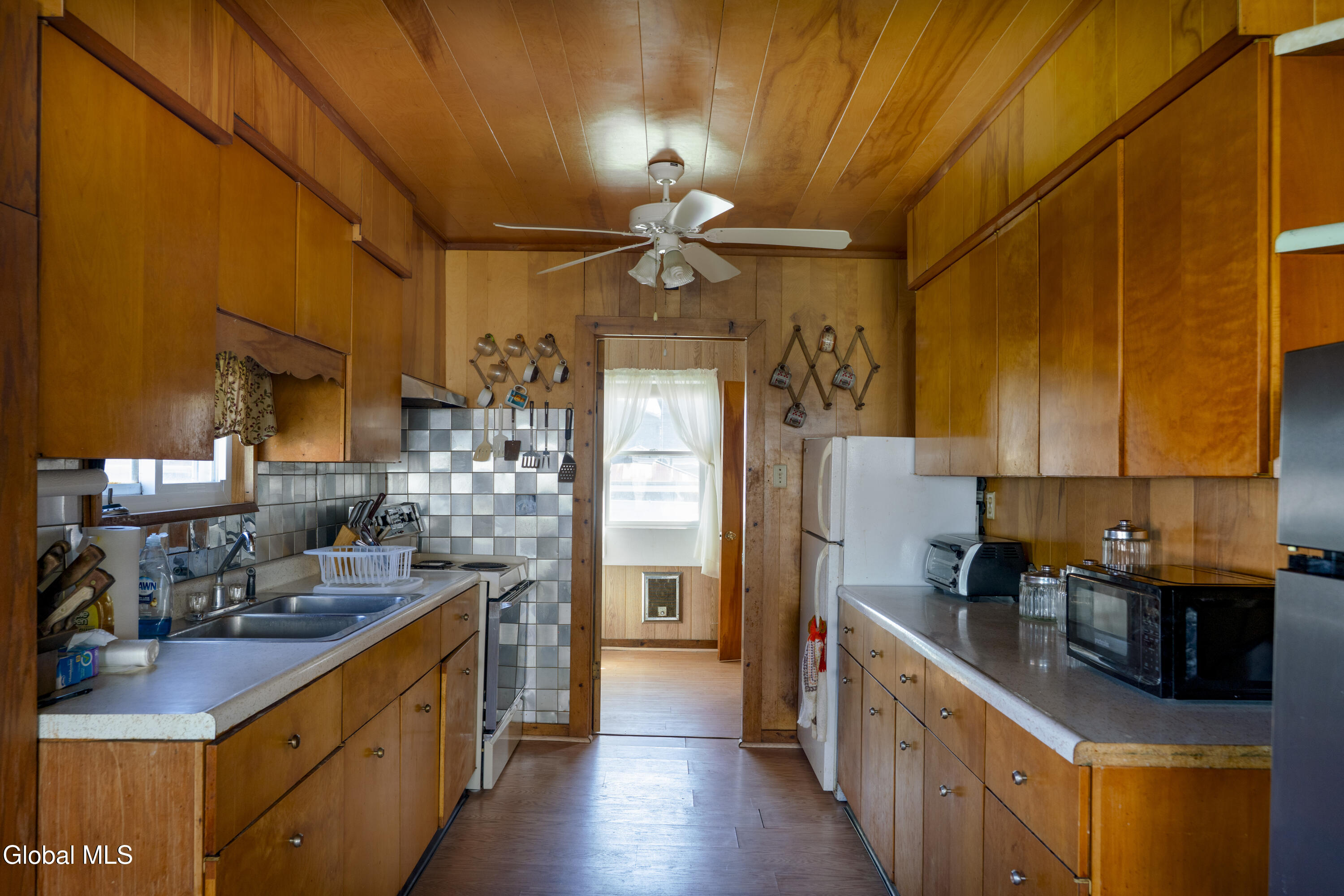 112 2nd Street Saratoga Springs NY 12866