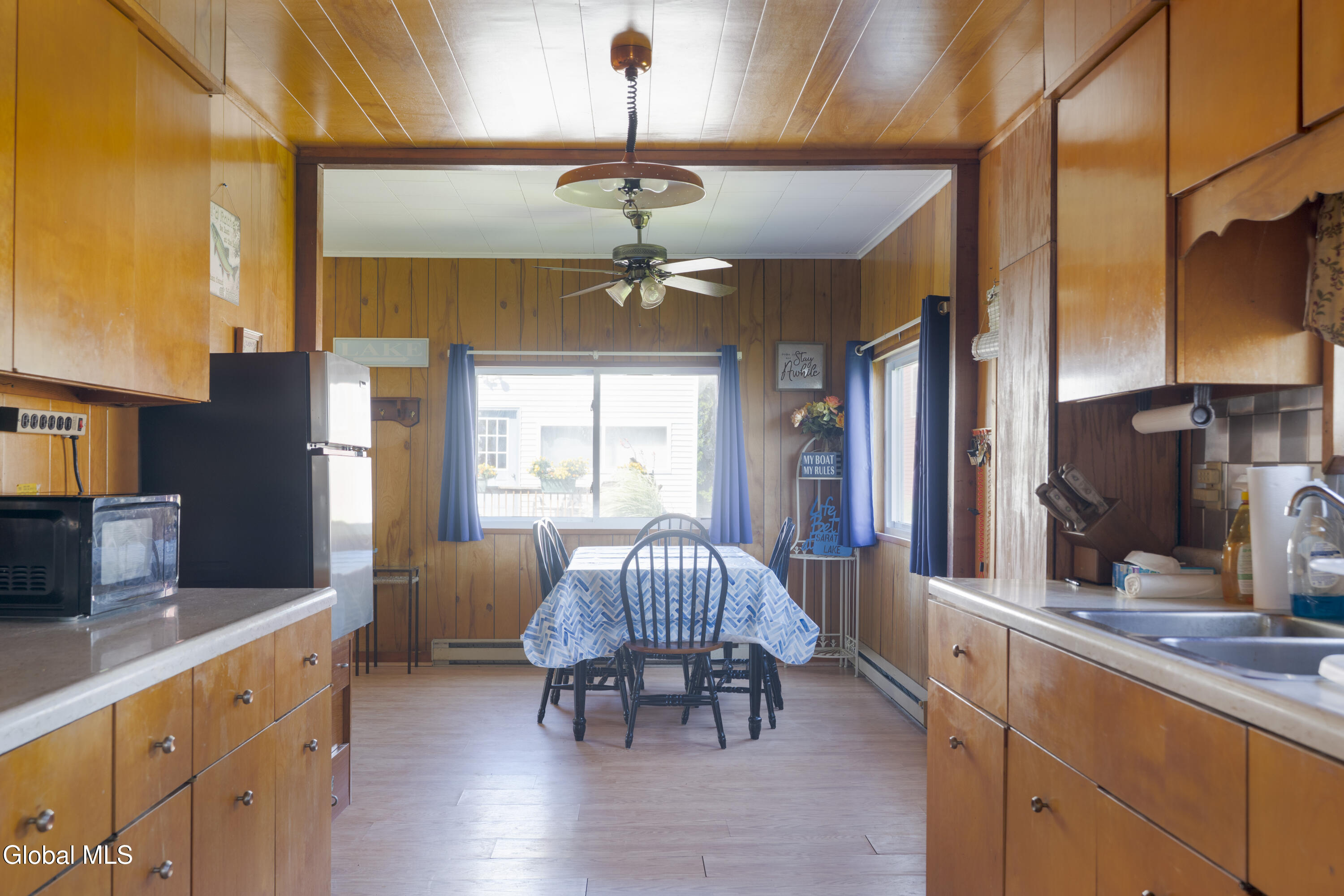 112 2nd Street Saratoga Springs NY 12866