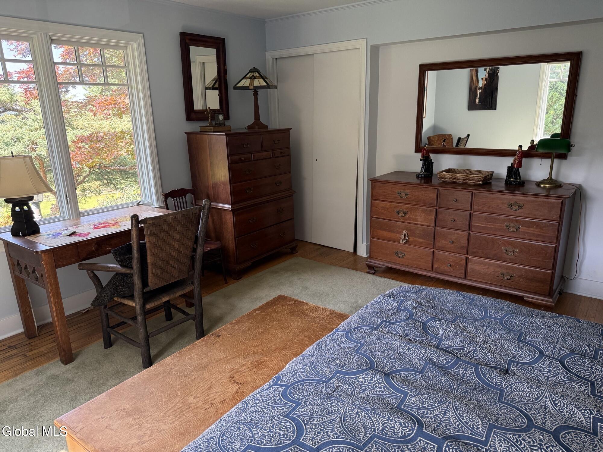 1047 Niskayuna Road Niskayuna NY 12309