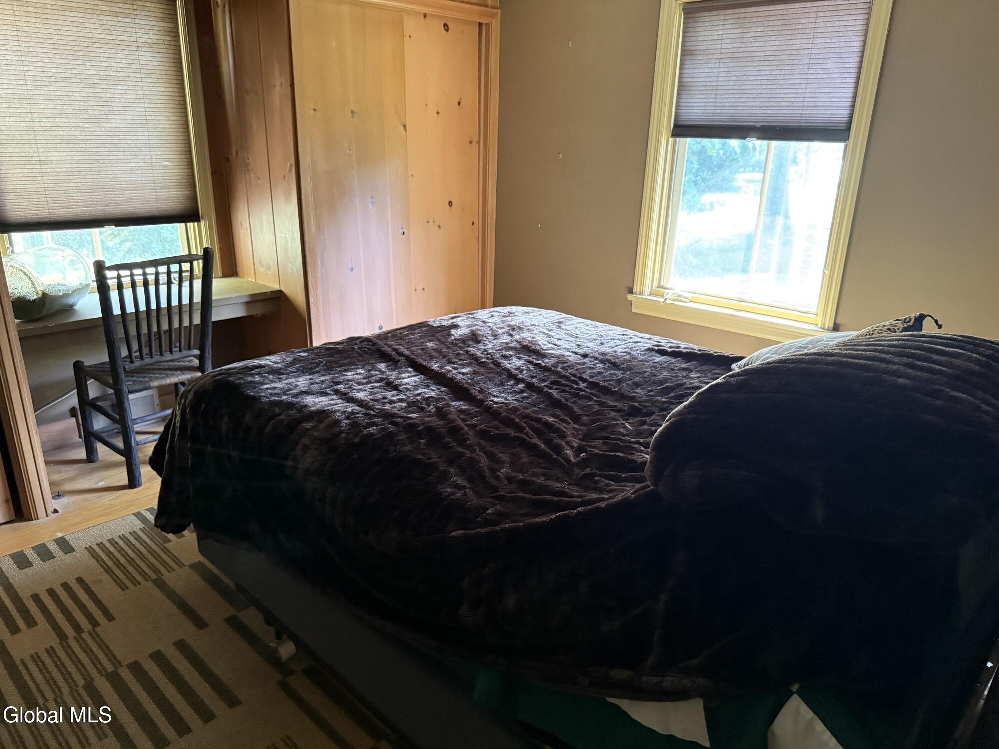 1047 Niskayuna Road Niskayuna NY 12309