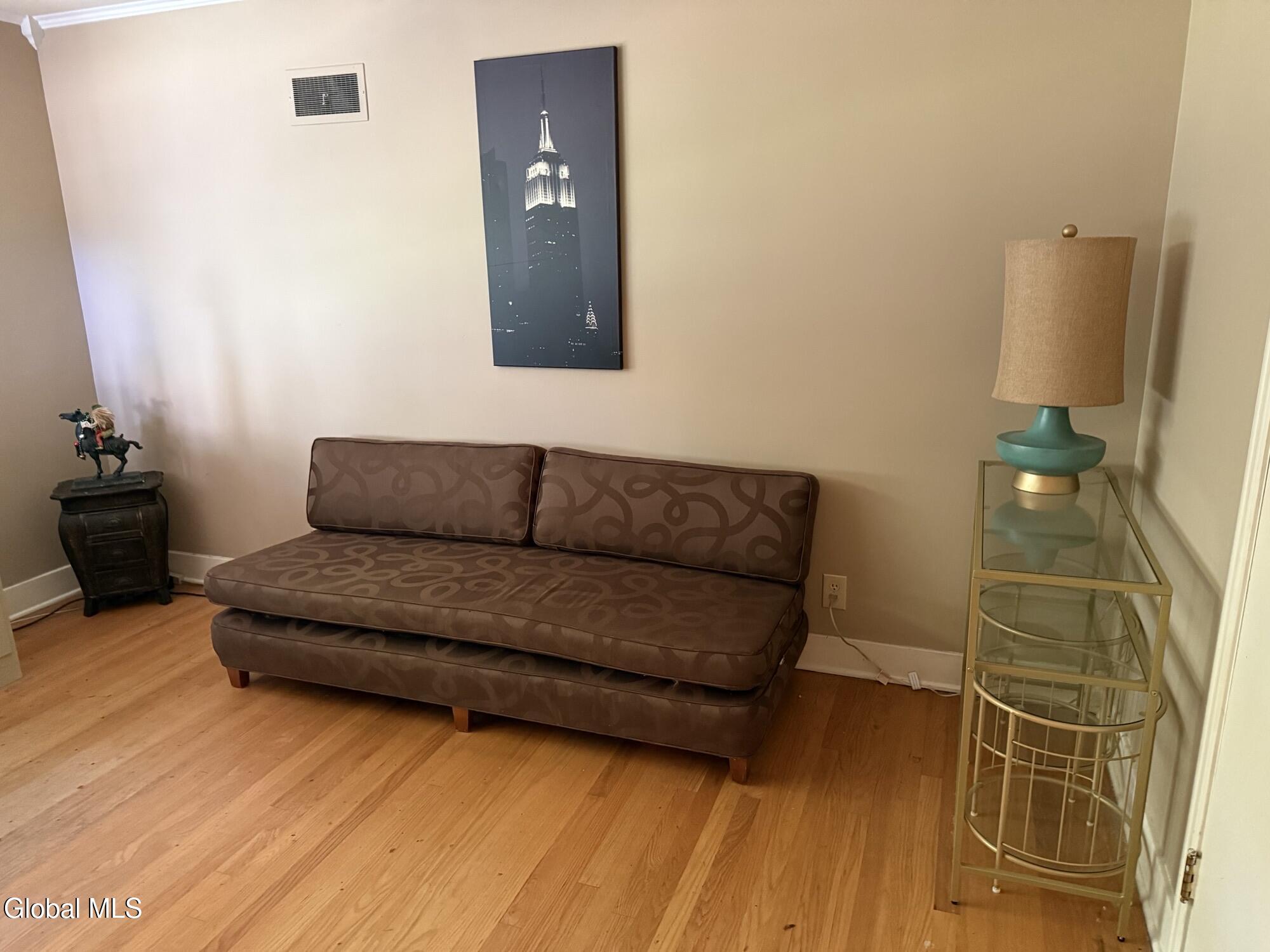 1047 Niskayuna Road Niskayuna NY 12309