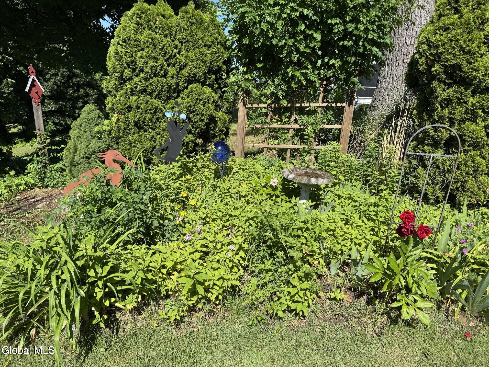 1047 Niskayuna Road Niskayuna NY 12309