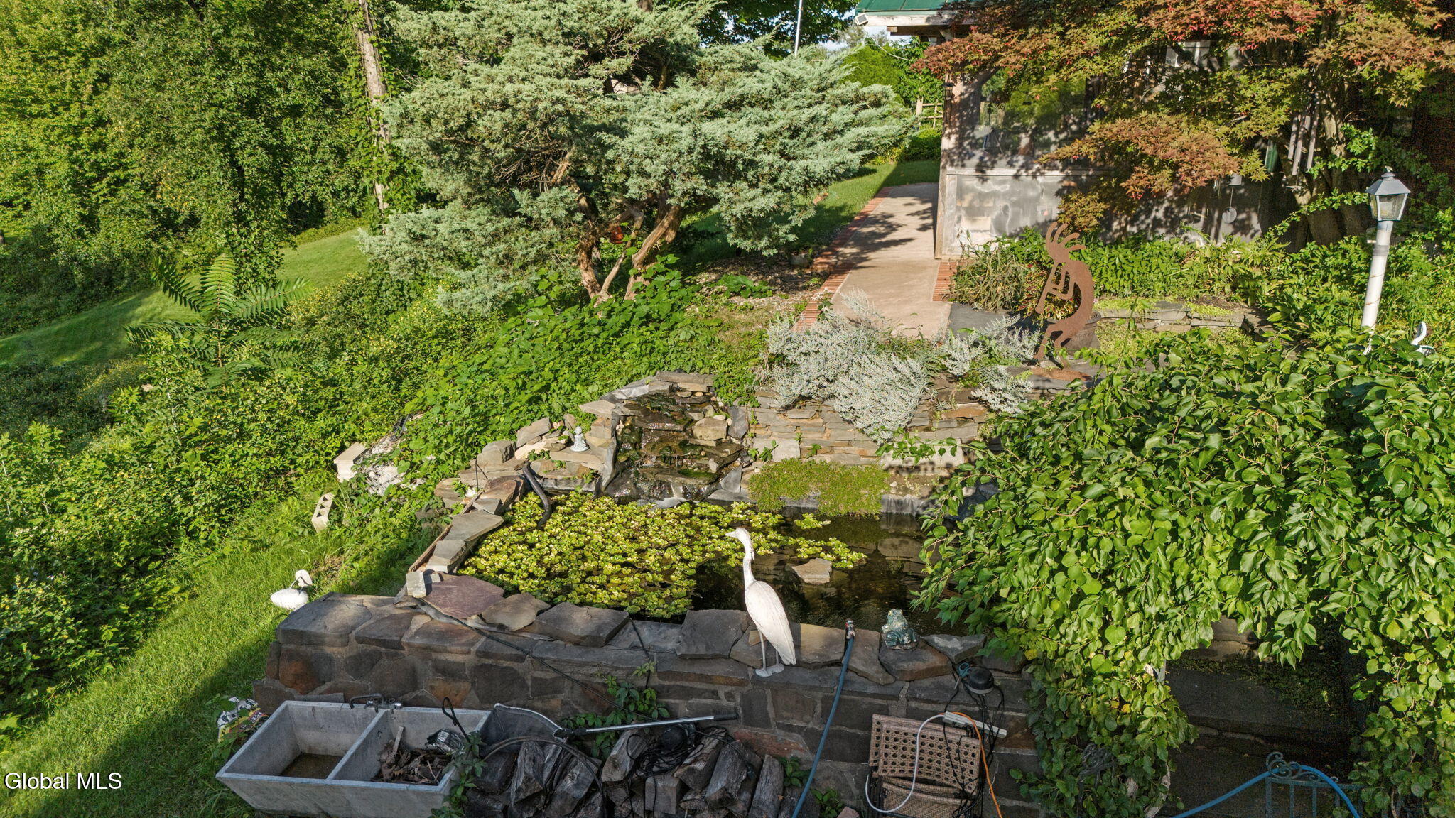 1047 Niskayuna Road Niskayuna NY 12309