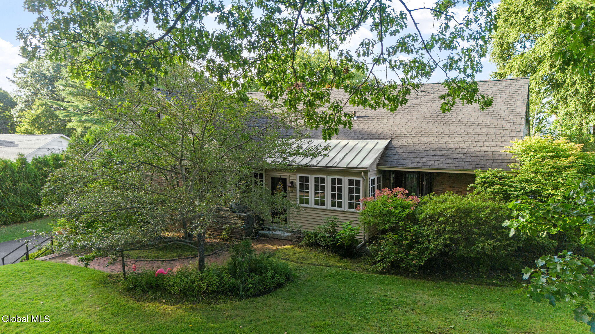 1047 Niskayuna Road Niskayuna NY 12309