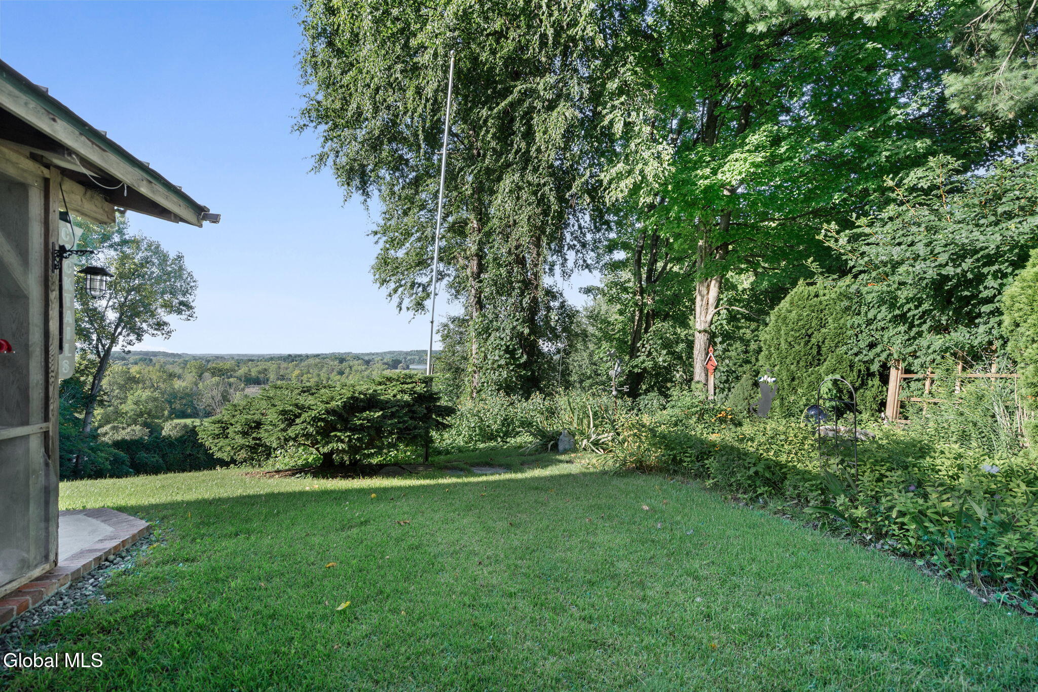 1047 Niskayuna Road Niskayuna NY 12309