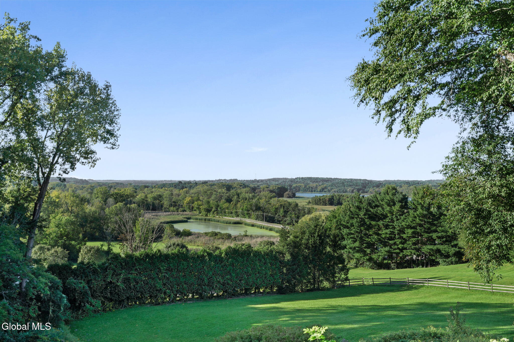1047 Niskayuna Road Niskayuna NY 12309