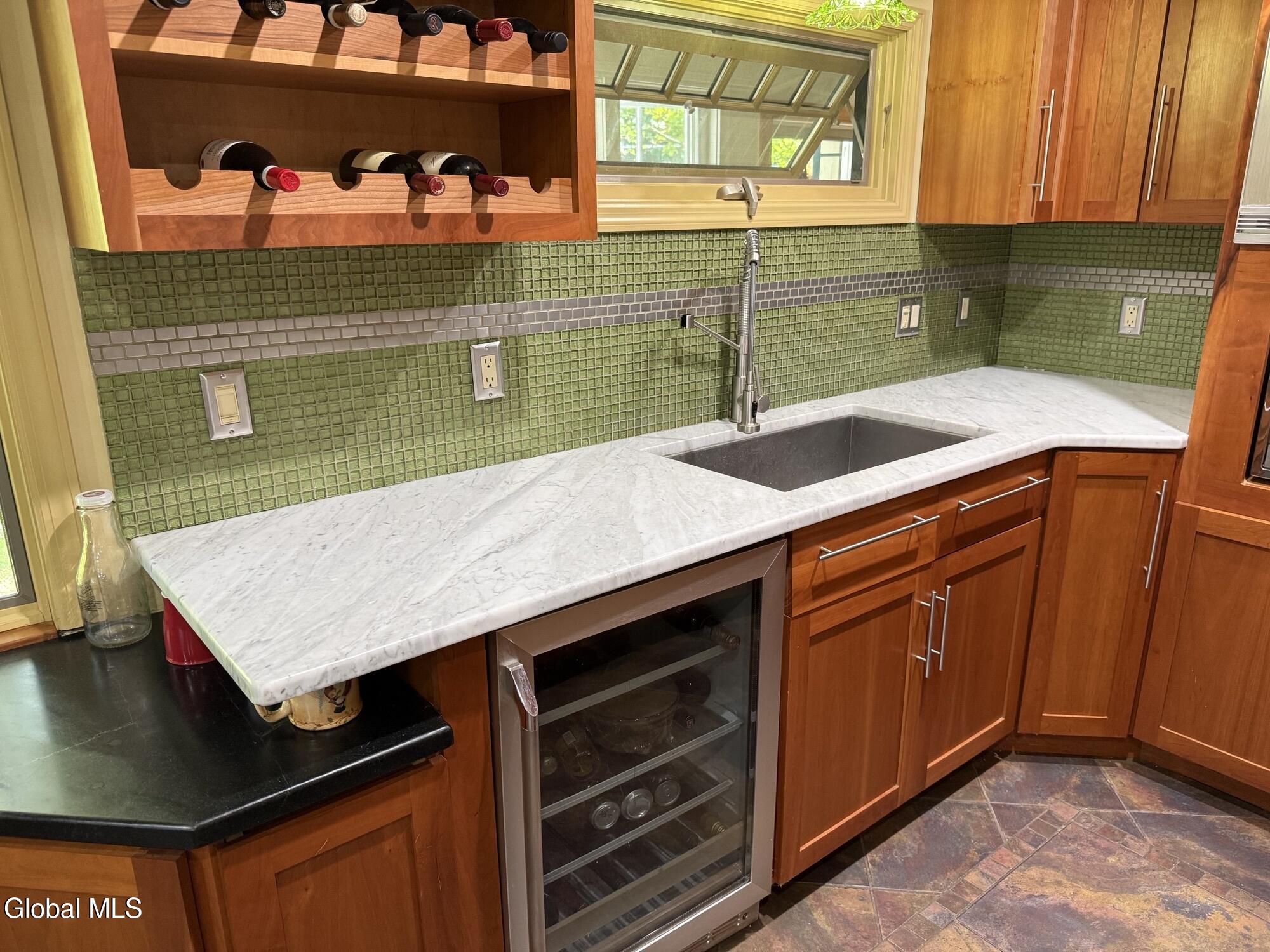 1047 Niskayuna Road Niskayuna NY 12309