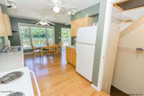 2 Birch Court Corinth NY 12822