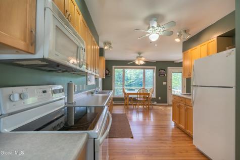 2 Birch Court Corinth NY 12822