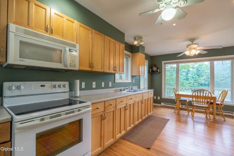 2 Birch Court Corinth NY 12822