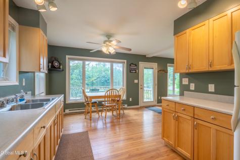 2 Birch Court Corinth NY 12822