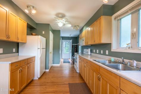 2 Birch Court Corinth NY 12822