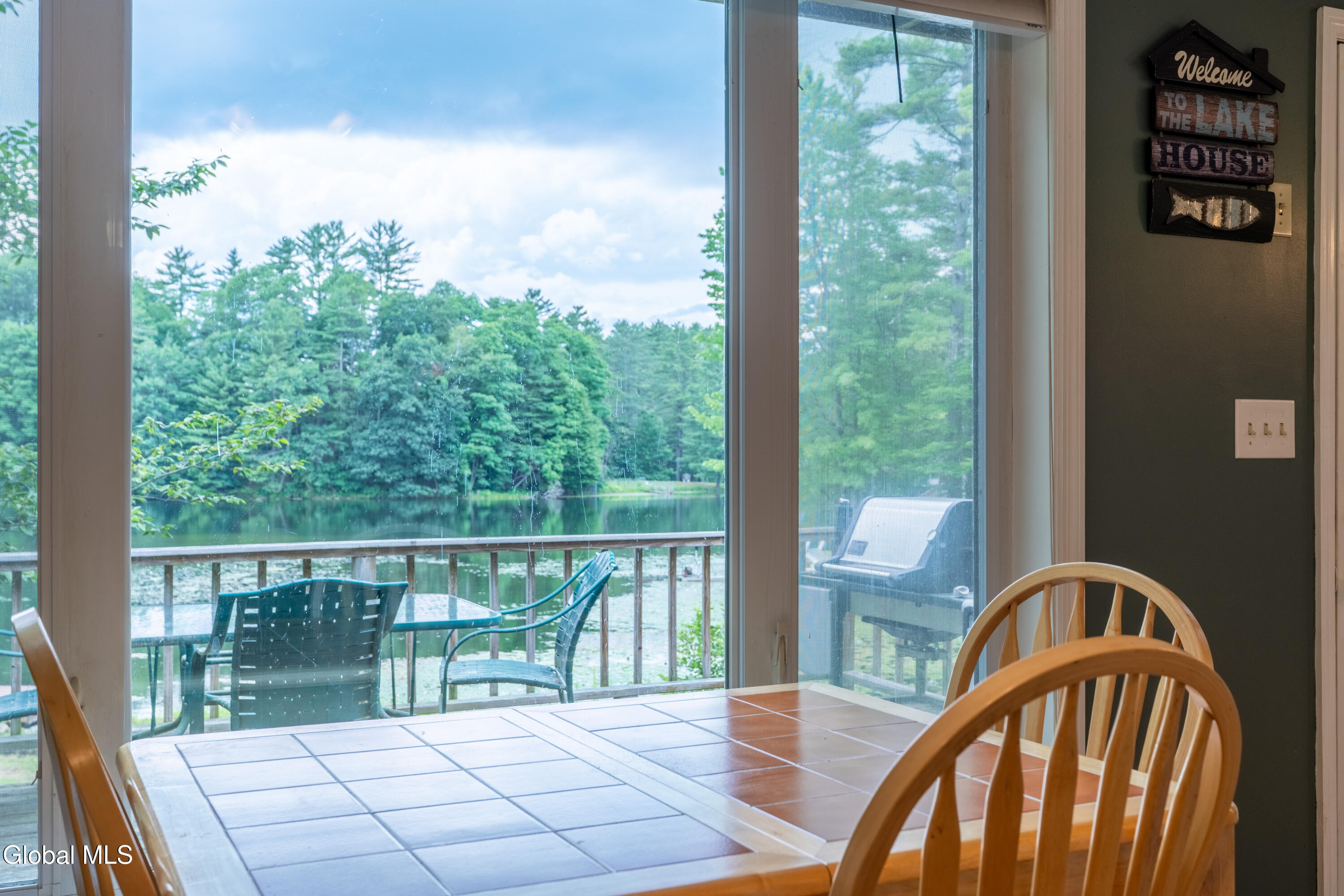 2 Birch Court Corinth NY 12822