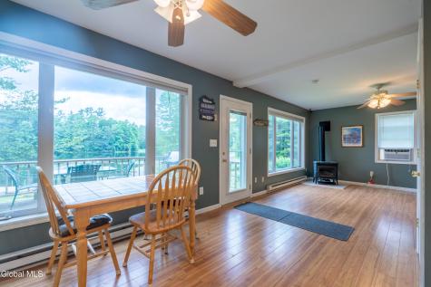 2 Birch Court Corinth NY 12822