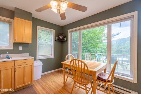 2 Birch Court Corinth NY 12822