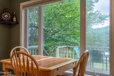 2 Birch Court Corinth NY 12822