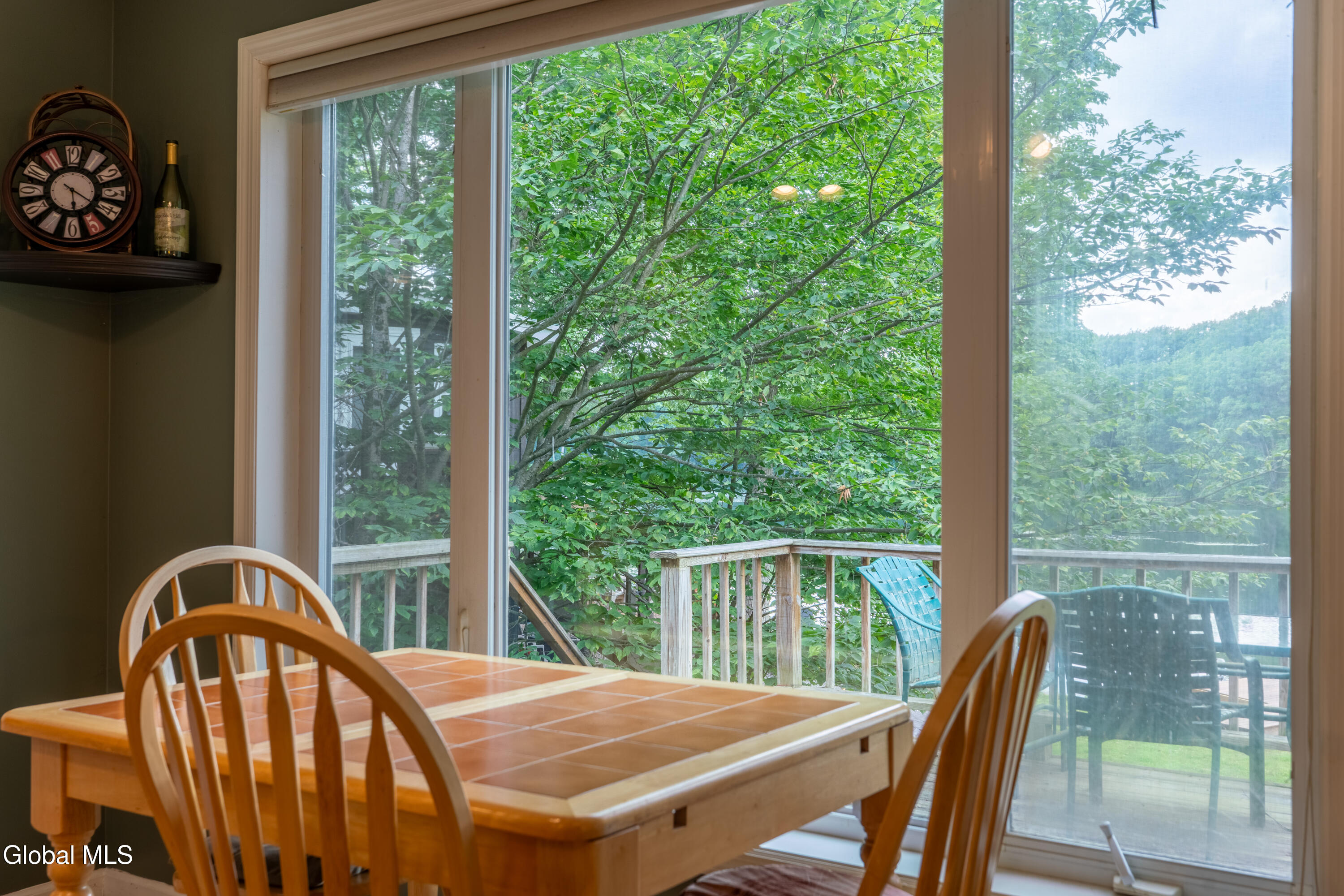 2 Birch Court Corinth NY 12822