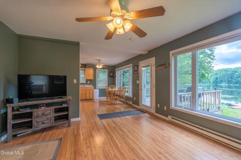 2 Birch Court Corinth NY 12822