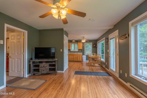 2 Birch Court Corinth NY 12822