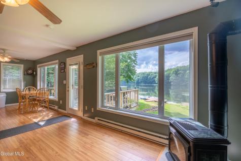 2 Birch Court Corinth NY 12822