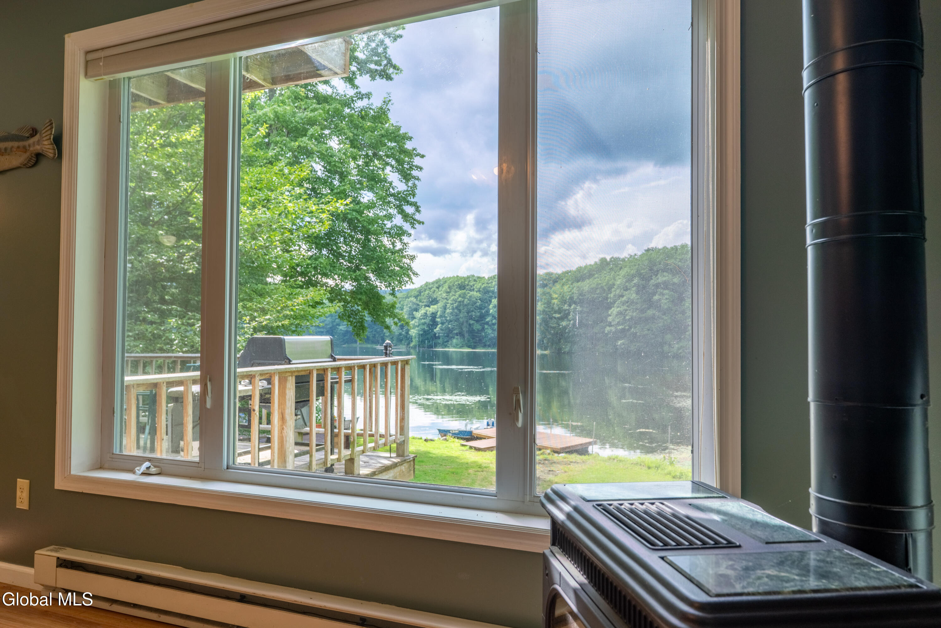 2 Birch Court Corinth NY 12822