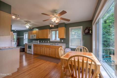 2 Birch Court Corinth NY 12822