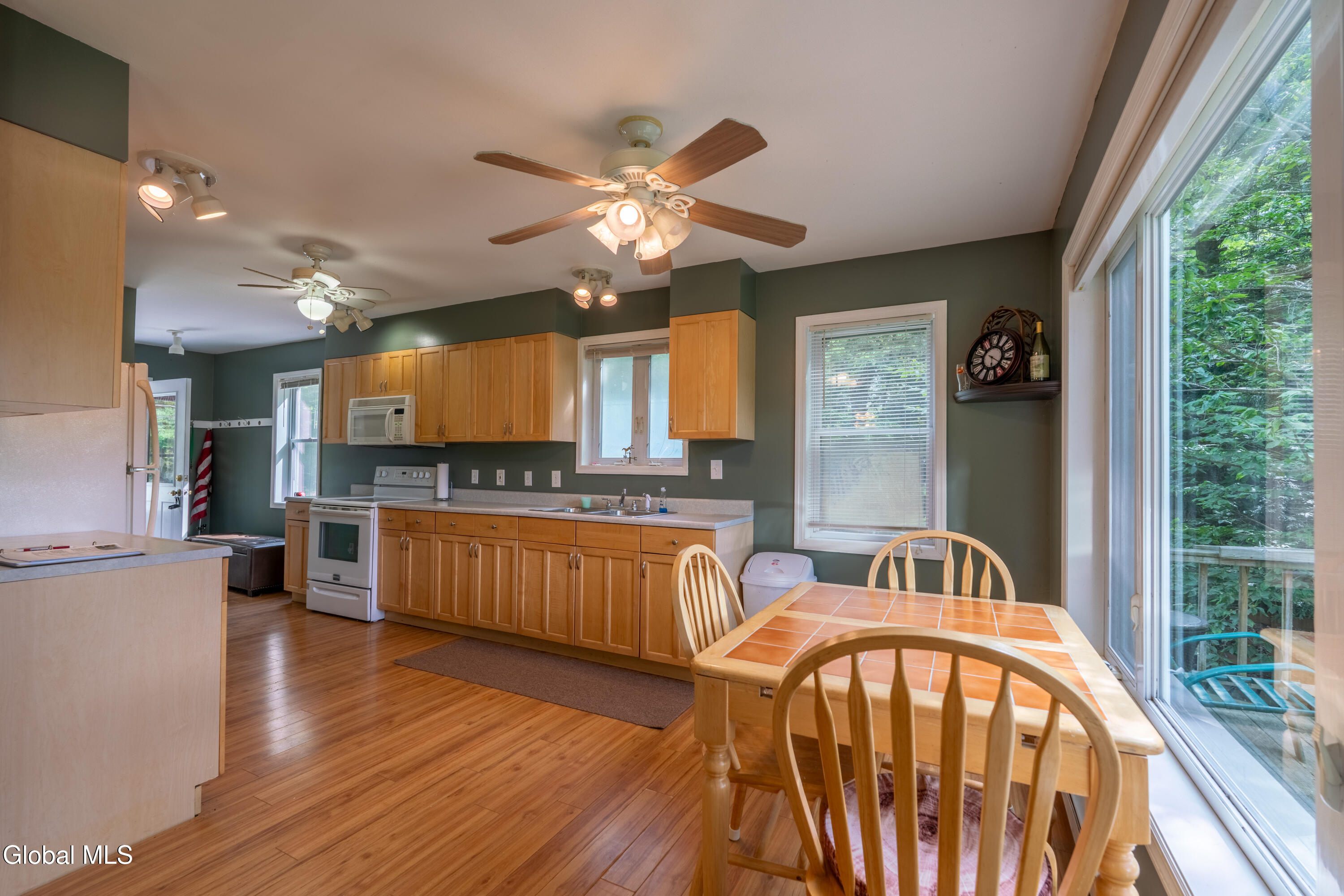 2 Birch Court Corinth NY 12822