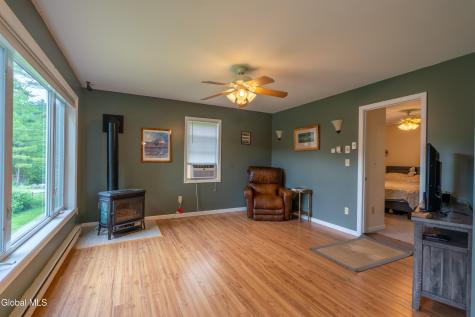 2 Birch Court Corinth NY 12822