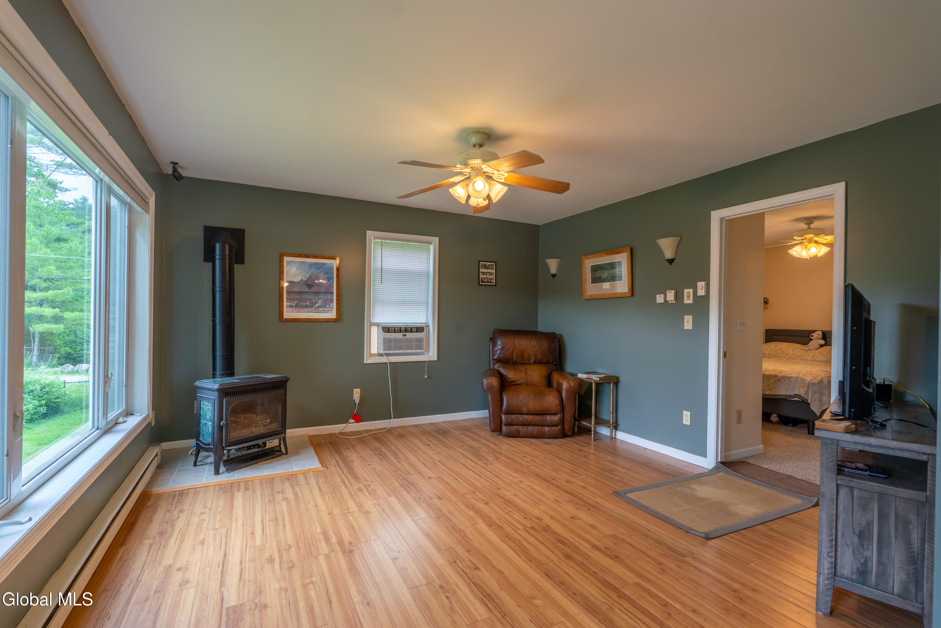 2 Birch Court Corinth NY 12822