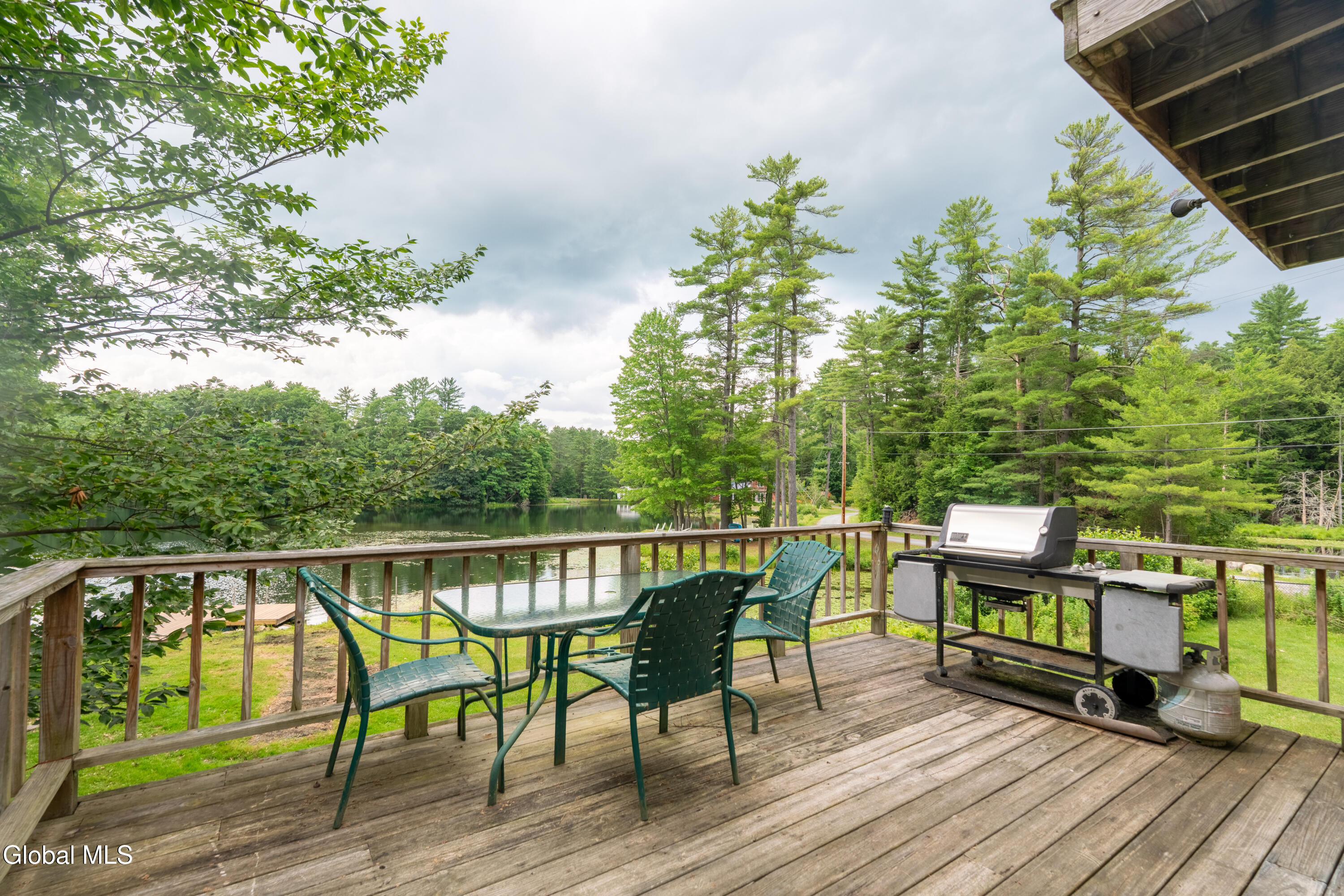 2 Birch Court Corinth NY 12822