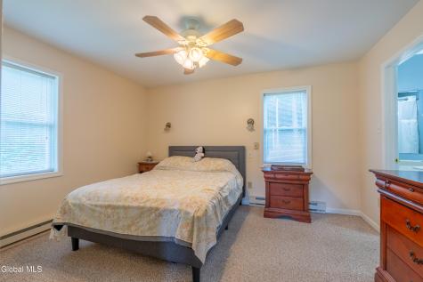 2 Birch Court Corinth NY 12822