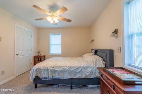 2 Birch Court Corinth NY 12822