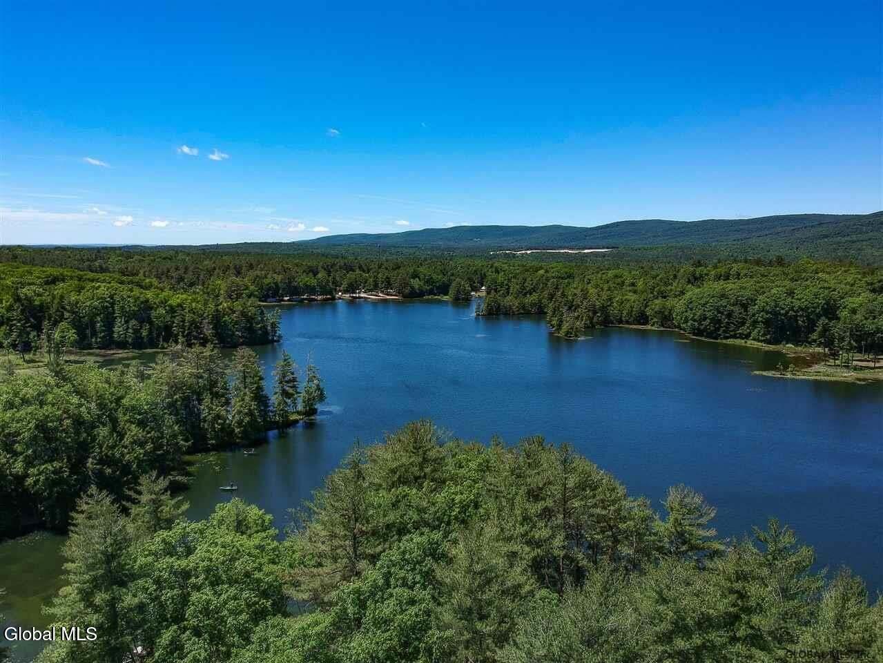 2 Birch Court Corinth NY 12822