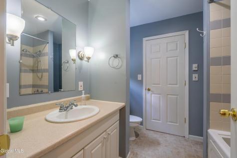 2 Birch Court Corinth NY 12822