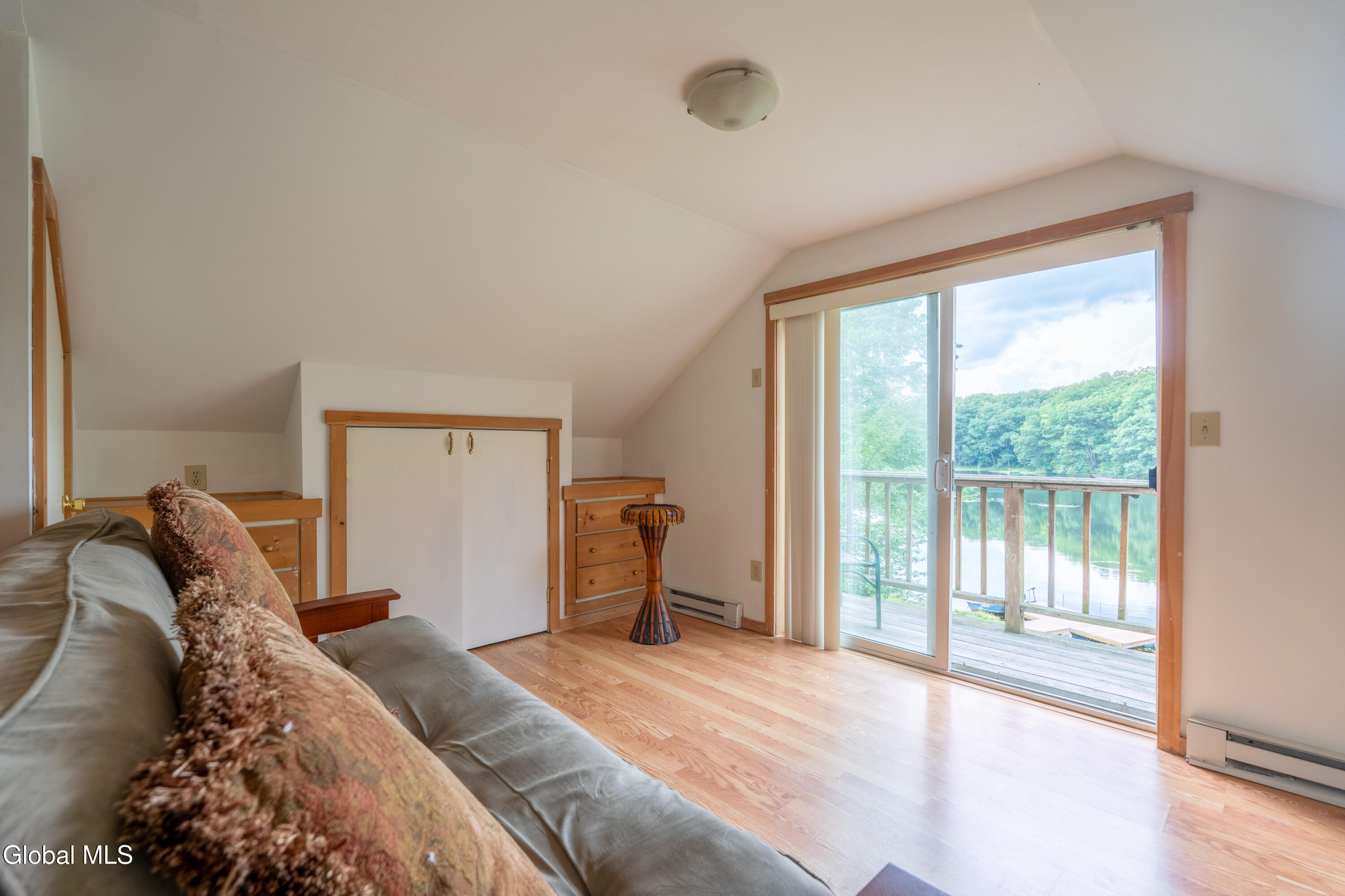 2 Birch Court Corinth NY 12822